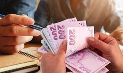 TÜİK'in aralık enflasyonunu açıklamasının ardından en düşük memur maaşı ortaya çıktı