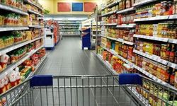 SPK onayı sonrası dev marketler birleşti