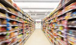 O markanın 'ölümcül' sahtekarlığı deşifre oldu