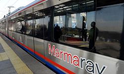 1 Mayıs ve 19 Mayıs için toplu taşıma kararı: Ücretsiz olacak