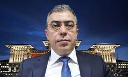 Mehmet Uçum’dan başkanlık sistemi mesajı: Yeni anayasa vurgusu