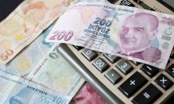 Memur maaşları bu ay eksik yatacak! İşte nedeni...