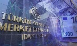 İş Bankası Genel Müdürü Aran'dan flaş faiz tahmini!