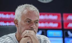 Mourinho'dan Real Madrid iddialarına yanıt!