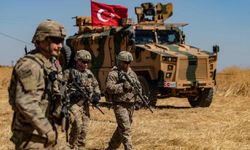 MSB'den İran açıklaması: 'Sınırda ilave tedbirler hazır, kitlesel göç şu anda yok'