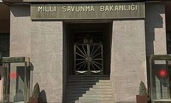 MSB'den Suriye'de entegrasyon süreci açıklaması