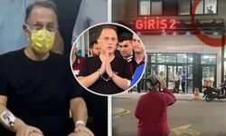 'İBB Davası'nda binlerce kilometrelik zulüm!