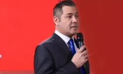 Murat Ongun'un X hesabına erişim engeli getirildi