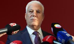 CHP'li Mustafa Bozbey’e saldırı! 2 kişi serbest