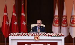 DEM Parti, Numan Kurtulmuş ile görüşecek