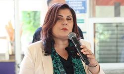 Özlem Çerçioğlu'nun aile şirketine AKP dopingi! Ama şirket batık durumda