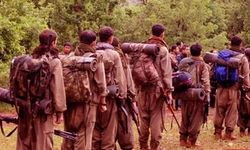 AKP kaynakları açıkladı: Yeni düzenleme yalnızca PKK için geçerli olacak