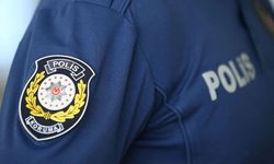 Sağlık gerekçesiyle meslekten çıkarılan polisler hakkında kritik gelişme!