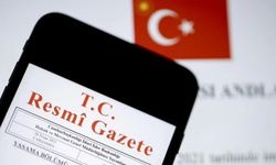 Enerji verimliliğinde uygulanacak para cezaları Resmi Gazete'de yayımlandı