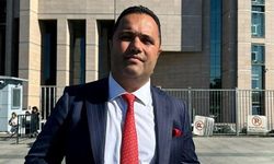 Rezan Epözdemir hakkında casusluk ve FETÖ’ye yardım soruşturmalarında takipsizlik