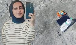 Rojin Kabaiş'in telefonunun şifresi nasıl çözülecek? Sır perdesini aralayacak işlem