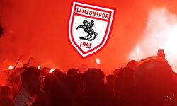 Samsunspor'un hedefi Galatasaray'ın yıldızı!