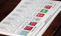 5 partiden ittifak görüşmesi!