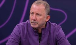 Beşiktaş'ın transfer listesindeki isimler ortaya çıktı