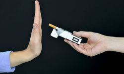 Sigaraya yeni yasaklar geliyor! Detaylar ortaya çıktı