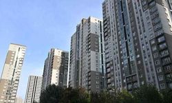 Site aidatlarında yeni dönem: Kritik düzenleme yolda