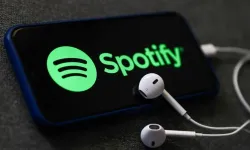 Uzun süredir zam yapmıyordu: Spotify'dan kullanıcılarını üzecek haber