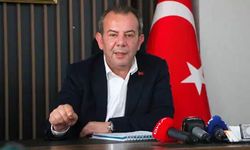 Tanju Özcan hakkındaki şikâyet iddialarına yanıt: Market yetkilisi sessizliği bozdu