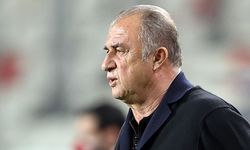Fatih Terim'den yabancı kuralı açıklaması