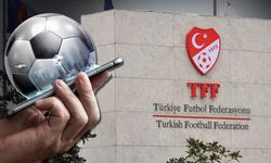 Erman Toroğlu Galatasaray'da 279 kez bahis oynayan futbolcuyu açıkladı