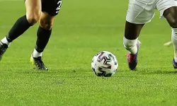 Konyaspor-Galatasaray maçının tartışmalı ismine TFF'den görev