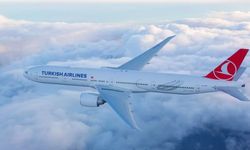 THY'den ucuz bilet kampanyası: Satışa sunuldu