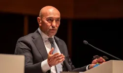 Ümit Erkol’un tutuklandığı soruşturmada tutuklu Tunç Soyer yeniden tutuklandı