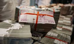 Vergi ve harçlara zam geldi! İşte yeni tarifeler...