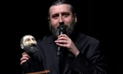 Mesut Süre hakkında skandal iddia: 'İlişki Testi' yapım ekibinden açıklama geldi