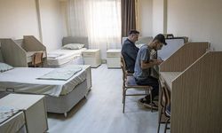 İstanbul’da özel yurt ücretleri belli oldu