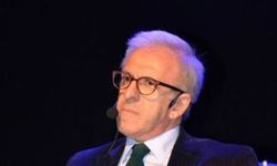 Gazeteci Zafer Arapkirli hakkında beraat kararı