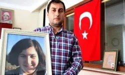 AYM’den ‘Rabia Naz’ kararı