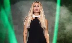 İrem Derici'den uyuşturucu operasyonu tepkisi: 'Baronlar kim?'