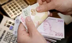 Eğitimden gıdaya zam yağmuru!