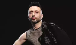 Hakkında 'müstehcenlik' soruşturması açılan Mabel Matiz'in ifadesi ortaya çıktı