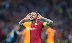 Icardi için dikkat çeken iddia