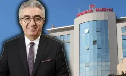 Tutuklanarak görevden uzaklaştırılan Hasan Mutlu'dan ilk açıklama: Tutuklanmamın tek nedeni...