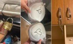 4 şüpheli adliyeye sevk edilmişti: KYK sapıkları hakkında yeni gelişme!