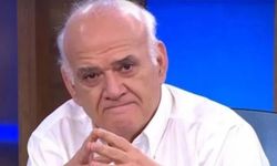 Ahmet Çakar şaşkınlığını gizleyemedi: 'Azerbaycan’a girişim neden yasak?'