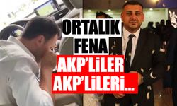 AKP'de yeni uyuşturucu skandalı