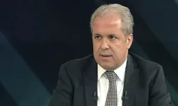 Şamil Tayyar İmralı tutanakları sonrası 'biraz utanırsınız' çıkışı