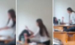 Okullarda akran zorbalığı alarmı: Öğretmenlerin yüzde 89,4’ü tanık