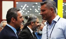 Galatasaray'a kötü haber! Fenerbahçe açıkladı