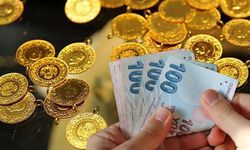 Altında sert gerileme! Gram altın ne kadar?