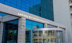 Ankara Büyükşehir Belediyesi'ne operasyon! Çok sayıda gözaltı...